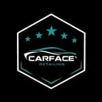 carface logo
