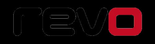 revo-logo