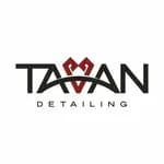 tavan logo